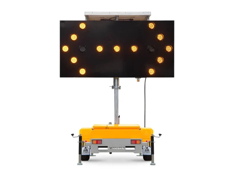 optraffic-solar-arrow-board-trailers-main-1200-900